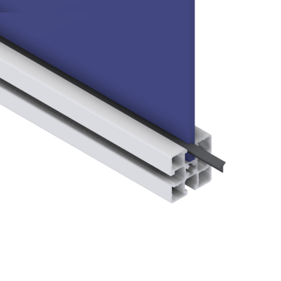 PANEL SEALS